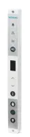 Siemens QMX3.P88-1WSC - Pl-Link Panneau De Commande De Hotte