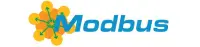 Siemens RDF302.B - Basic Modbus Thermostat D'Ambiance – 2