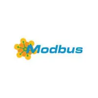 Siemens RDF870MB - Régulateur Écran Tactile Semi-Encastré Pm2.5 & Co2, Modbus – 2