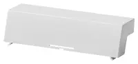 Siemens RXZ30.1 - Terminal Cover For Controller Rxb2..