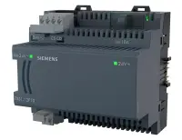 Siemens TXS1.12F10 - Modules D'Alimentation Tx-I/O 24 Vdc Alimentation 1200mA, 10 A Fusible