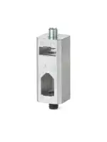 Accessoires - Siemens ASK55.2 - Dispositif d'entrainement GDB...2 & GLB...2