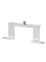 Accessoires - Siemens ASK73.1 - Kit double GCA/GIB..1E (sauf 16..)