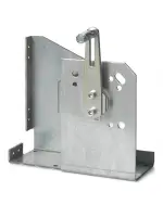 Accessoires - Siemens ASK74.11 - Limiteur De Rotation Gqd