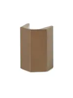 Accessories - Siemens ASK78.3 - GLB..1 centring piece for shaft diam. 8..10mm