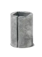 Accessories - Siemens ASK78.7 - GLB/GDB..1 centring piece for square shaft 10mm