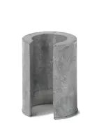 Accessories - Siemens ASK78.9 - Centering Insert 10 mm Dia.