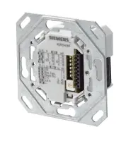 Siemens AQR2547NF - Module Encastré Taux Cov (0..100%)