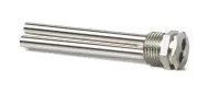 Accessoires - Siemens ALT-DB100J - Gaine De Protection Double 100mm PN10
