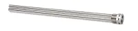 Accessoires - Siemens ALT-DB280J - Gaine De Protection Double 280mm PN10