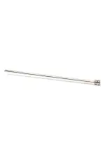 Accessoires - Siemens ALT-DB450J - Gaine De Protection Double 450mm PN10