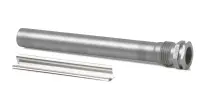 Accessoires - Siemens ALT-DS150J - Gaine De Protection Double 150mm PN10