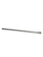Accessoires - Siemens ALT-DS280J - Gaine De Protection Double 280mm PN10