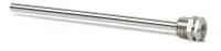 Accessories - Siemens ALT-SB200 - Single Protection Sleeve 200mm PN10