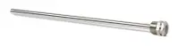 Accessories - Siemens ALT-SB280 - Single Protection Sleeve 280mm PN10