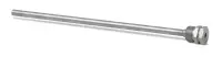 Accessories - Siemens ALT-SS280 - Single Protection Sleeve 280mm PN16