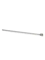 Accessories - Siemens ALT-SS450 - Single Protection Sleeve 450mm PN16