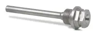 Accessoires - Siemens ALT-SSF150 - Doigts de gant pour QAE21..-Gaine de protection simple 150mm PN40