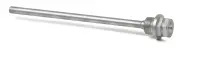 Accessories - Siemens ALT-SSF200 - Single Protection Sleeve 200mm PN40