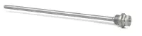 Accessories - Siemens ALT-SSF280 - Single Protection Sleeve 280mm PN40