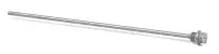 Accessories - Siemens ALT-SSF450 - Single Protection Sleeve 450mm PN40