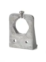 Accessoires - Siemens AQB2004 - Accessoires de montage pour QBE2..03-P