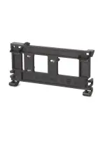 Accessoires - Siemens AQB21.2 - Adaptateur pour QBM3... et QBM4.. sur rail principal