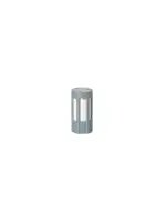 Accessoires - Siemens AQF3101 - Capot d'embout filtre pour sondes pour QFA..