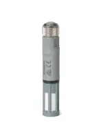 Accessoires - Siemens AQF3150 - Cellule de mesure interchangeable QFA31