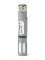 Accessoires - Siemens AQF4150 - Cellule de mesure interchangeable QFA41