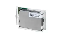Accessoires - Siemens AQS2700 - Module remplacmnt part. fines pr QSA27..
