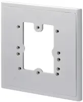Accessoires - Siemens ARG70 - ARG70 Adapterplate
