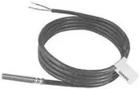Siemens QAP2010.150 - Sonde température chemisée pour Gaine/Immersion Pt100 1.5m