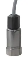 Siemens QBE2004-P30U - Sonde pression fluide frigo. -1.. 29 bar