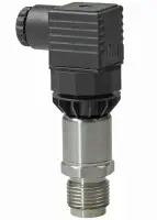 Siemens QBE2103-P16 - Fluid/gas pressure sensor 4..20mA 16bar