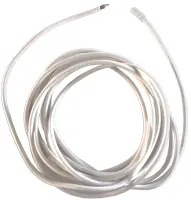 Accessoires - Siemens QAP1030/UFH -Sonde de température de sol CTN3000 4m