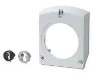 Accessoires -Siemens 8000060844- 8000060844 SparePart-Kit SAL...