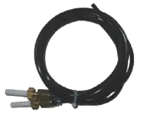 Accessoires -Siemens ALE11- Câble de raccordement