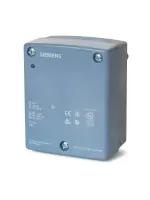 Accessories -Siemens ASE12- Connection box