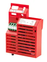 Accessoires -Siemens ASP1.1- Module 230 V~