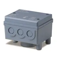 Accessoires -Siemens ASR61- ASR61 - Replacement electronic for MVL661.. and MVS661..N