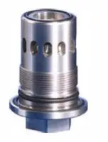 Accessoires -Siemens ASR0.16N- n.c.
