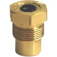 Accessoires -Siemens 4 284 8874 0- n.c.
