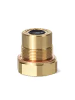 Accessoires -Siemens 4 679 5629 0- n.c.