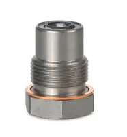 Accessoires -Siemens 74 284 0061 0- n.c.