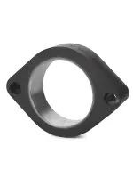 Accessoires -Siemens ALF41B40- Entretoise de tuyau