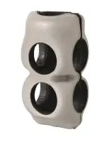 Accessoires -Siemens ALI20VWG41- Coque Isolante