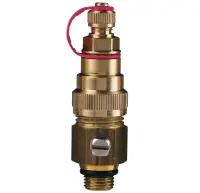 Accessoires -Siemens ALP48- Jeu de nipples