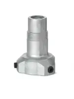 Accessoires -Siemens ASK30- n.c.