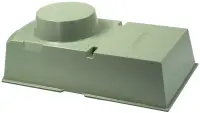 Accessoires -Siemens ASK39.1- Protection pour SAX SAV